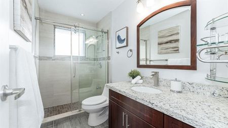 For Lease - 35 Applemore Road, Toronto, Ontario - Photo 5