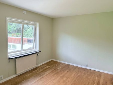 Pilgatan, Lönsboda - Foto 4