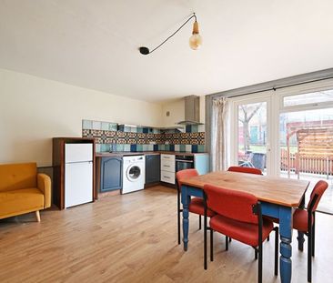 Hammond Street, Sheffield - Photo 6