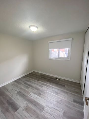 For Lease - 118 Avening Drive, Toronto, Ontario - Photo 4