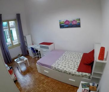 Via Montebello, Florence, Tuscany 50123 - Photo 1