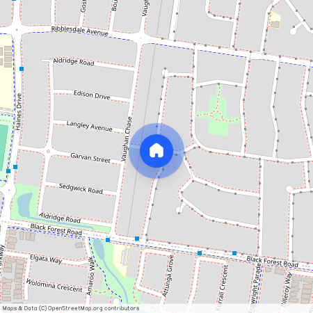 2 Brimpton Grove, 3024, Wyndham Vale