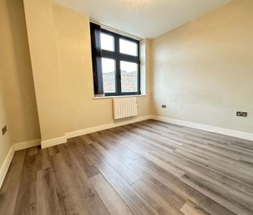 Bridge Street, Hemel Hempstead, London - Photo 4