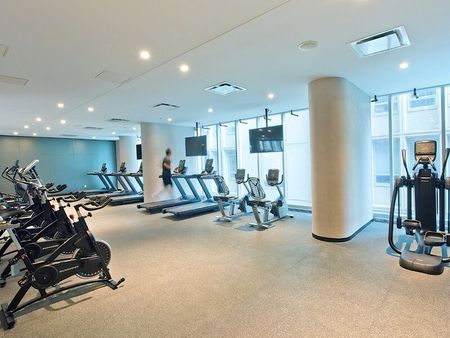 1205 Place Phillip, Montréal, QC - Photo 4