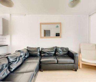 College Road, Canterbury, CT1 - Photo 1