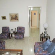 Διαμέρισμα για ενοικίαση - Άγιοι Θεόδωροι, - Photo 1
