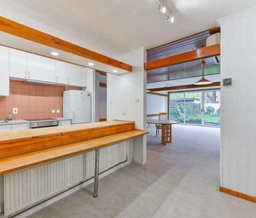 Parkside Avenue, Bickley, BR1 - Photo 2