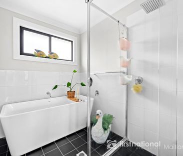 A Convenient Lifestyle Location! - Photo 5