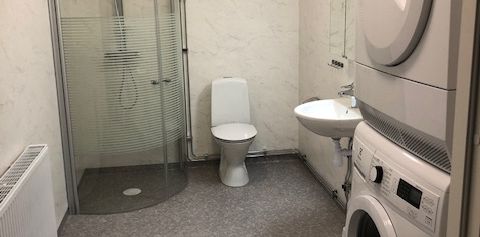 Hallanäs, Alvesta - Foto 2