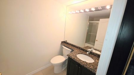 For Lease - 88 Promenade Circle Unit# 1110, Vaughan, Ontario - Photo 5