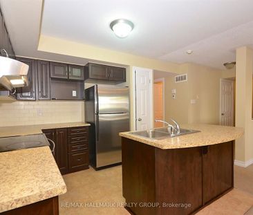 For Lease - 205 BLUESTONE Private Unit# 2, Orleans - Cumberland and... - Photo 5