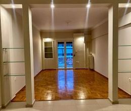 Διαμέρισμα για ενοικίαση - Αμπελόκηποι - Πεντάγωνο, - Photo 5