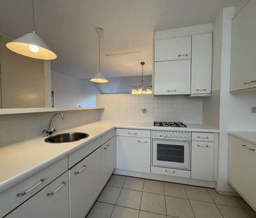 Gouddonk, 4824DG, Breda - Photo 5