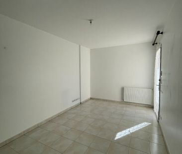 Maison Pornichet 4 Pièce(s) 113.27 M2 - Quartier Bonne Source à Por... - Photo 6