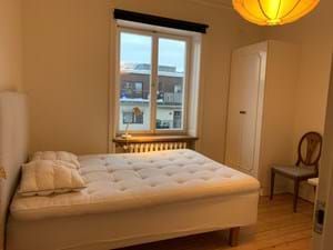 Hagagatan, Stockholm - Photo 4