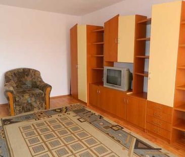 Garsoniera 41 mp, decomandata, boxa subsol, imobil nou, zona Iulius Mall - Photo 2
