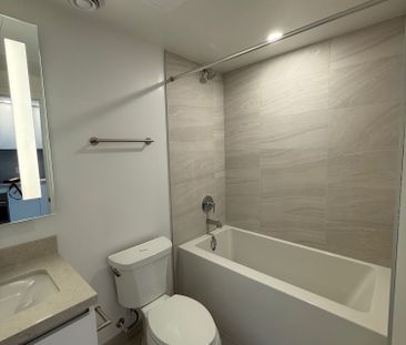 For Lease - 4015 The Exchange N/A Unit# 3409, Mississauga, Ontario - Photo 1