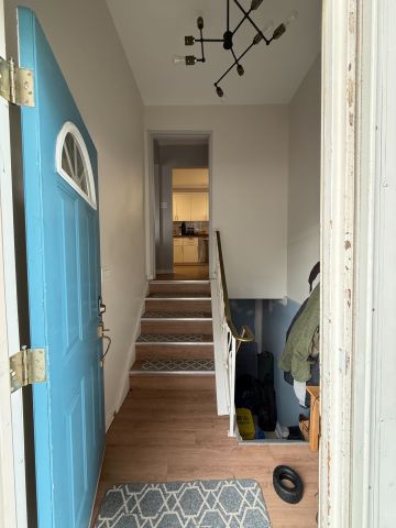 For Lease - 255 CARSON Drive Unit# UNIT 1, Hamilton, Ontario - Photo 4