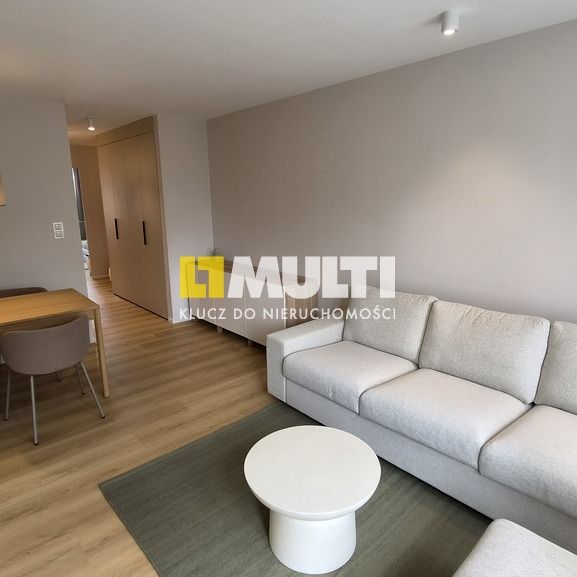 Piękne 2 pokojowe|Pomorzany|48m2 - Zdjęcie 1