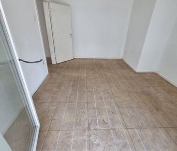 Tolle 2-Zimmer-Wohnung mit neuem Balkon in Friedrichstadt - Photo 3