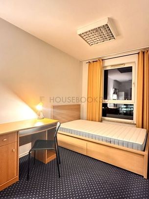 Pokój, ul. Bukowińska - Photo 1