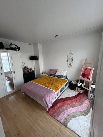 Location appartement 2 pièces 43.78 m² à Vienne (38200) - Photo 4