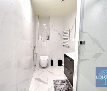 Appartement T3 PUTEAUX à louer - Photo 5