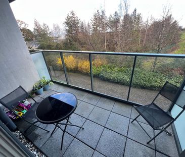 Apartment 23, Larkspur Hall, Levmoss Park, Leopardstown, Dublin 18 - Photo 6