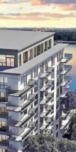 Magnifique condo 3 ½ de luxe – Projet exclusif de 40 unités - Photo 3