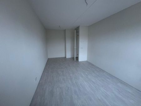 Appartement te huur: Noorwegenkade 712 1363 DS Almere - Foto 3