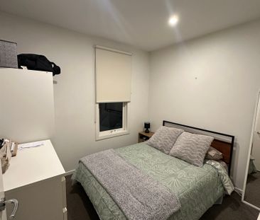 Prahran - Photo 6