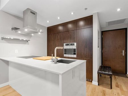 635 Rue St Maurice - Photo 5