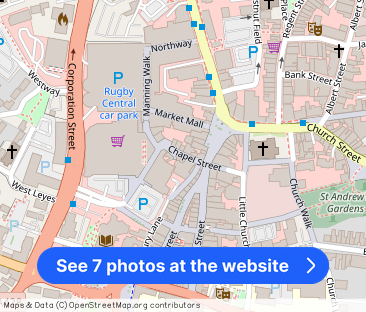 2 bedroom flat for rent - Photo 1