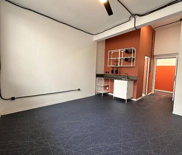 Fort de France - Appartement - Studio - Photo 3