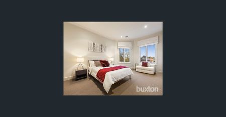 EFFORTLESS FAMILY HOME - Photo 2