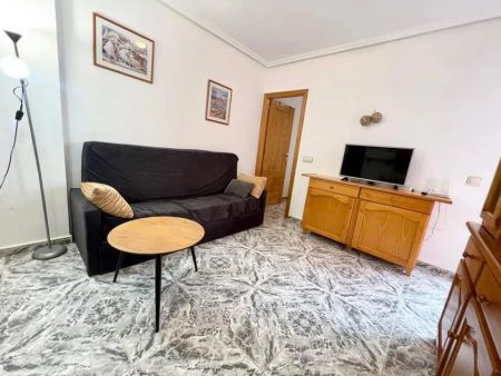 Alquiler de piso en Calle la Loma, 47 - Photo 2