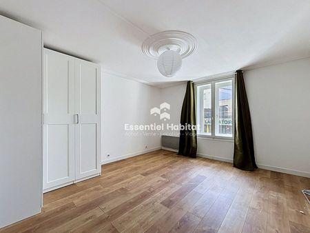 Appartement 2 pièces à Rombas - Photo 2