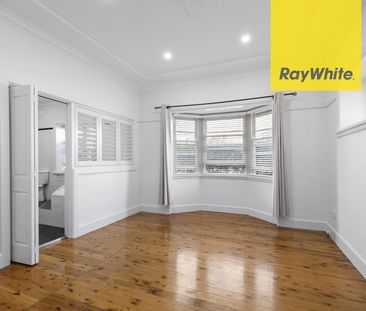 3 bedroom House close to the CBD - Photo 1