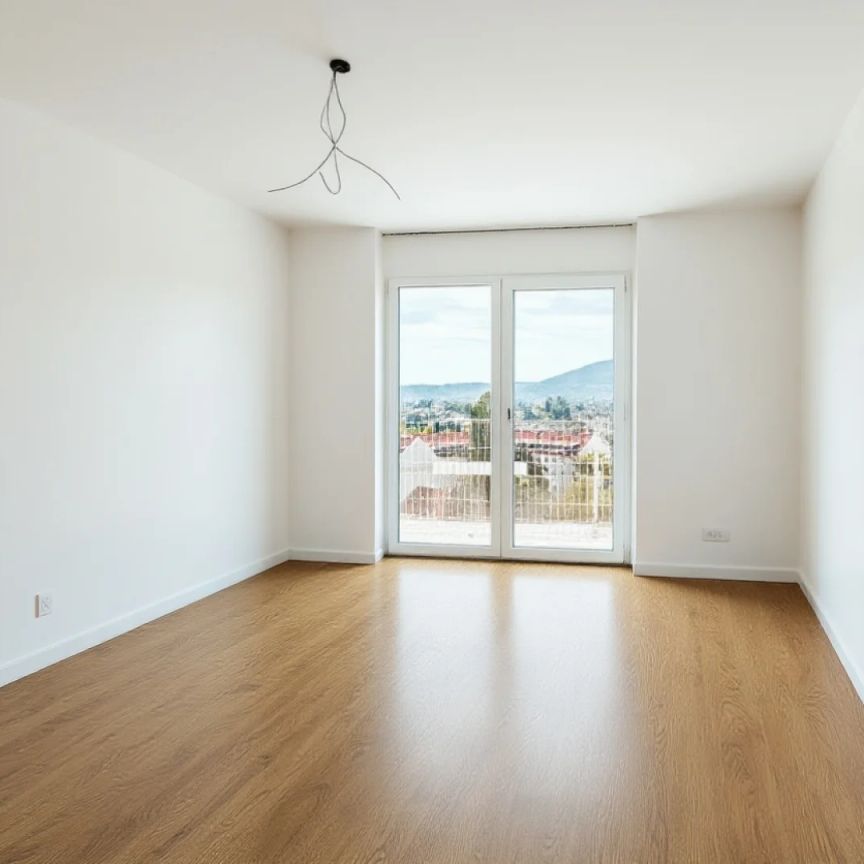 LEVEL GRAZ – Lebensgefühl auf höchstem Niveau - Photo 1