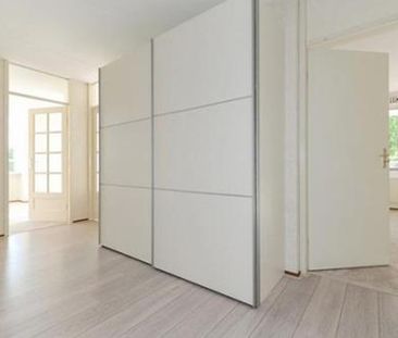 Buizerdlaan 2623 Delft - Photo 6