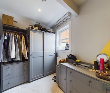 Mill Lane, Bedminster, Bristol, BS3 - Photo 1