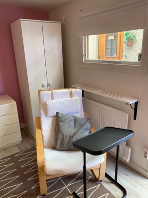 Skogsvägen, Borlänge - Photo 1