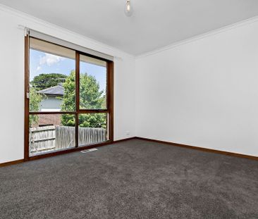 Unit 2/6 Braeside Avenue, Ringwood East. - Photo 2