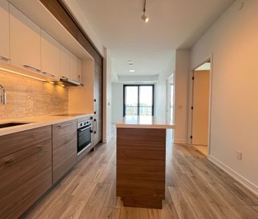 For Lease - 29 Green Trail Court Unit# 1012, Toronto, Ontario - Photo 6