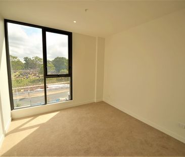 D601/1 Delhi Road, North Ryde - Photo 4