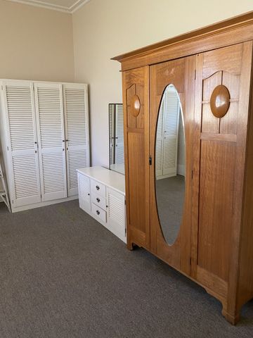 GREAT LOCATION - Photo 5