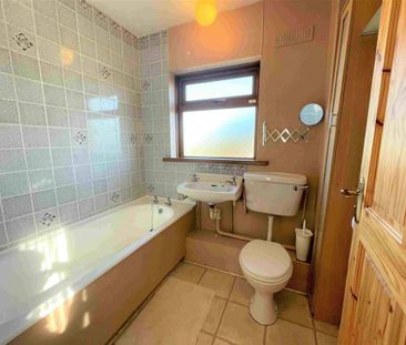 Rossfield Park, Tallaght, Dublin 24 - Photo 5