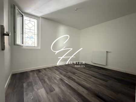 HERBEYS - Appartement T5 - Refait à neuf - Luxueux et Spacieux - Photo 2