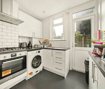 Hambalt Road - Photo 2