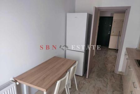Inchirieri Apartamente 2 camere Bucuresti - Fotografie 5